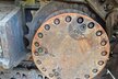 Hitachi ZX350LCN-7