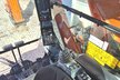 Hitachi ZX350LCN-7