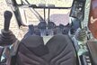 Hitachi ZX350LCN-7