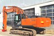 Hitachi KTEG KLS400-6