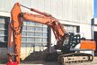 Hitachi KTEG KLS400-6