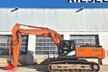 Hitachi KTEG KLS400-6