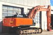 Hitachi KTEG KLS400-6