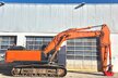 Hitachi KTEG KLS400-6