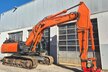 Hitachi KTEG KLS400-6