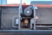Hitachi KTEG KLS400-6