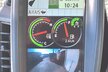 Hitachi KTEG KLS400-6