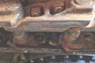 Hitachi KTEG KLS400-6