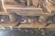Hitachi KTEG KLS400-6
