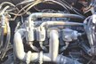 Hitachi KTEG KLS400-6