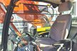 Hitachi KTEG KLS400-6