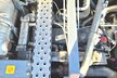 Hitachi KTEG KLS400-6