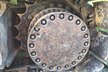 Hitachi KTEG KLS400-6