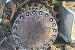 Hitachi KTEG KLS400-6