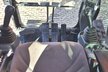 Hitachi KTEG KLS400-6