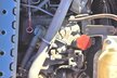 Hitachi ZX250LCN-7