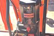 Hitachi ZX250LCN-7