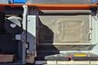 Hitachi ZX250LCN-7