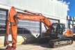 Hitachi ZX250LCN-7
