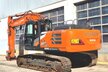 Hitachi ZX250LCN-7