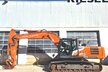 Hitachi ZX250LCN-7