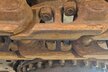Hitachi ZX250LCN-7