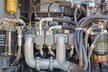 Hitachi ZX250LCN-7