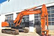 Hitachi ZX250LCN-7