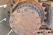 Hitachi ZX250LCN-7