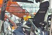 Hitachi ZX250LCN-7