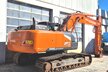 Hitachi ZX250LCN-7