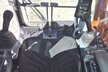 Hitachi ZX250LCN-7