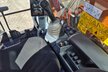 Hitachi ZX250LCN-7
