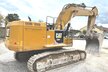 Caterpillar 374FL
