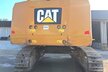 Caterpillar 374FL