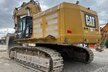 Caterpillar 374FL