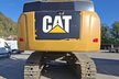 Caterpillar 352FXE