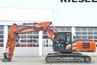 Hitachi ZX250LCN-7