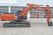Hitachi ZX250LCN-7
