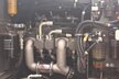Hitachi ZX250LCN-7