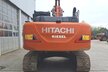 Hitachi ZX250LCN-7