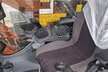 Hitachi ZX250LCN-7