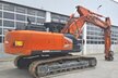 Hitachi ZX250LCN-7
