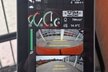 Hitachi ZX250LCN-7