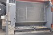 Hitachi ZX250LCN-7