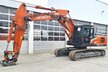 Hitachi ZX250LCN-7