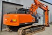 Hitachi ZX250LCN-7