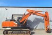 Hitachi ZX250LCN-7