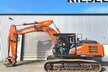 Hitachi ZX250LCN-7