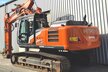 Hitachi ZX250LCN-7